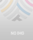 NO IMG