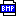 contract_bbs_20180306114720.bmp