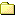 kr_bodo2_20181011135905.jpg , kr_bodo2_20181011135917.jpg , kr_bodo2_20181011135928.jpg , 