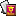 kr_recruit_20180810132149.hwp