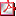 pds_20171108160717.pdf