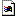 textform_20160826092940.hwp