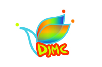 ()ֿܱպ