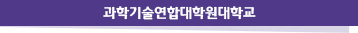 бմпб
