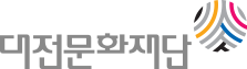 ȭ