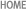 Ȩ