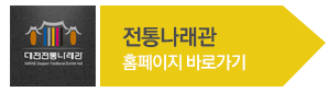 볪 ٷΰ