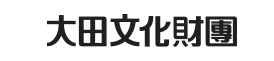 ѹΰŸ(ӥ)