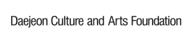 ΰŸ(The Daejeon Foundation for Culture and The Atrs
