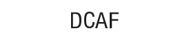 ΰŸ(DCAF)