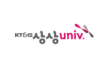 KT&G univ