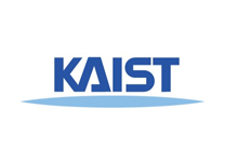 KAIST ȭп