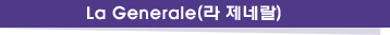  ׶