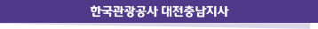 ѱ 泲