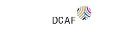 ñ״ó(DCAF)