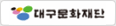 뱸ȭ