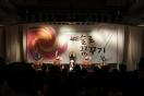 ųϷʽ(2013.1.30)